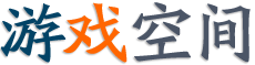 股票研究网